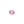 Load image into Gallery viewer, Premium Natural Oval Brilliant Padparadscha Sapphire (3.27 carats)