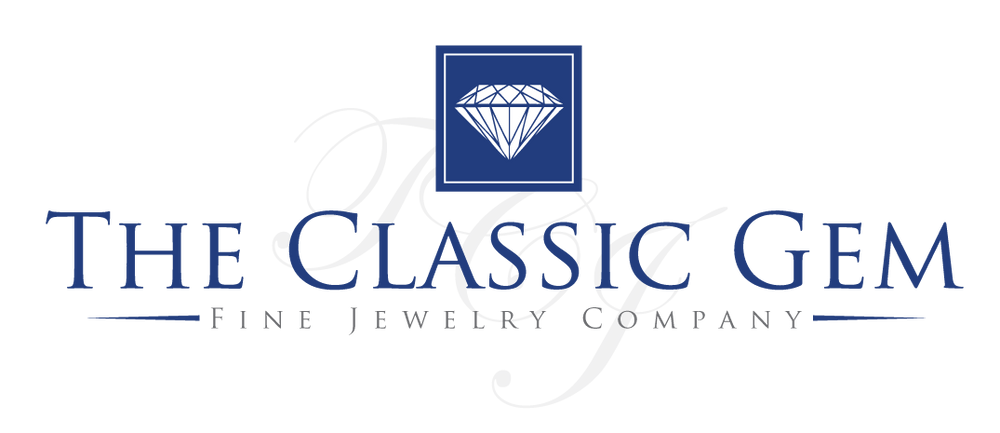 The Classic Gem