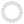 Load image into Gallery viewer, Oval Diamond Eternity Band