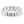 Load image into Gallery viewer, Oval Diamond Eternity Band