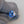 Load and play video in Gallery viewer, Premium Swiss Certified Natural Elongated Cushion Brilliant Sapphire (5.20 carats) - C. Dunaigre, Geneva Switzerland