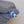 Load and play video in Gallery viewer, Premium GIA Certified Natural Cushion Brilliant Sapphire (5.03 carats)
