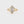 Load and play video in Gallery viewer, Peighton - Split Shank Marquise Bezel