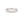 Load image into Gallery viewer, Rounded Diamond Pave Band (3 mm)