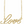 Load image into Gallery viewer, "love" cursive script necklace