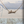 Load image into Gallery viewer, "love" cursive script necklace