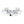 Load image into Gallery viewer, Contour Pear, Marquise and Round Diamond Jacket
