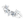 Load image into Gallery viewer, Contour Pear, Marquise and Round Diamond Jacket