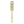 Load image into Gallery viewer, Asymmetrical Baguette Band