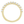 Load image into Gallery viewer, Asscher U-Prong Band