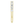 Load image into Gallery viewer, Asscher U-Prong Band