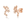 Load image into Gallery viewer, Constellation Earring