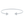 Load image into Gallery viewer, 3 Leaf Clover Bangle
