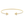 Load image into Gallery viewer, 3 Leaf Clover Bangle