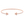 Load image into Gallery viewer, 3 Leaf Clover Bangle