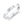 Load image into Gallery viewer, Dova