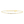 Load image into Gallery viewer, Baguette and Round Bracelet