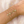 Load image into Gallery viewer, Lucky Clover