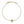 Load image into Gallery viewer, Lucky Clover