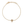 Load image into Gallery viewer, Lucky Clover