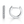 Load image into Gallery viewer, Mini Huggies