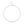 Load image into Gallery viewer, Eve