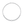 Load image into Gallery viewer, Olivia