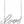 Load image into Gallery viewer, "love" cursive script necklace