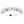 Load image into Gallery viewer, Asymmetrical Baguette Band