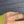 Load image into Gallery viewer, Diamond Link Band