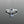 Load image into Gallery viewer, Classic V Prong Tapered Solitaire Engagement Ring