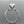 Load image into Gallery viewer, Classic V Prong Tapered Solitaire Engagement Ring