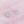 Load image into Gallery viewer, round diamond halo earrings
