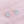 Load image into Gallery viewer, round diamond halo earrings