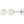 Load image into Gallery viewer, 8 mm Cultured AAAA Pearls