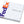 Load image into Gallery viewer, Shipping + Insurance (Overnight/Next Day Delivery)