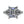 Load image into Gallery viewer, Lynn