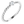 Load image into Gallery viewer, Heart Rope Twist Diamond Ring