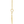 Load image into Gallery viewer, Disc Necklace (Love, Live, Hope)