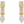 Load image into Gallery viewer, Multi-Stone Bar Earring