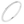 Load image into Gallery viewer, Rope Eternity Band