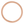 Load image into Gallery viewer, Rope Eternity Band