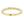Load image into Gallery viewer, Rope Eternity Band