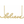 Load image into Gallery viewer, "believe" cursive script necklace