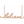 Load image into Gallery viewer, "believe" cursive script necklace