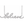 Load image into Gallery viewer, "believe" cursive script necklace