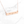 Load image into Gallery viewer, Engravable Bar Necklace