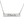 Load image into Gallery viewer, Engravable Bar Necklace