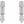 Load image into Gallery viewer, Multi-Stone Bar Earring