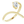 Load image into Gallery viewer, Encil (Pear)